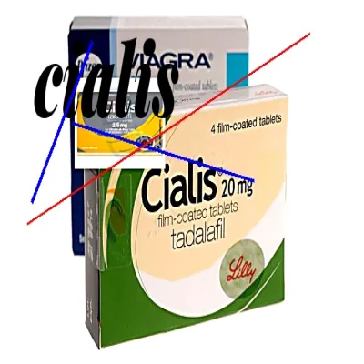 Pharmacie defrance cialis